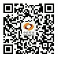 四川中盛恒信實業(yè)集團有限公司